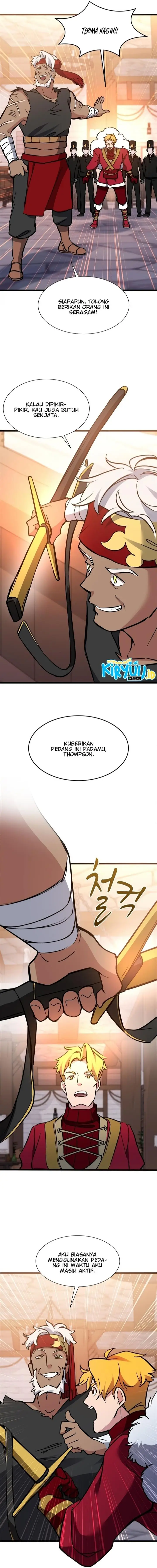 image-komik-the-world-class-extras-walkthrough-chapter-40-11/16