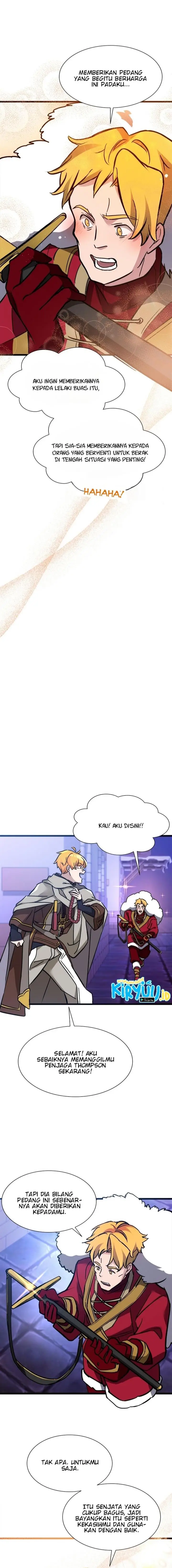 image-komik-the-world-class-extras-walkthrough-chapter-40-12/16