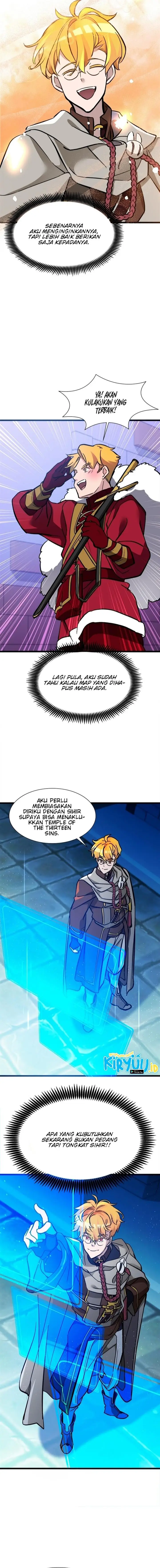 image-komik-the-world-class-extras-walkthrough-chapter-40-13/16