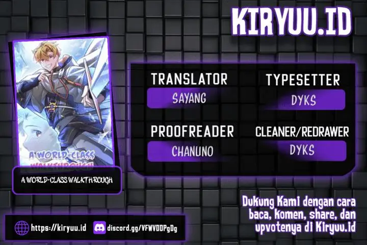 image-komik-the-world-class-extras-walkthrough-chapter-41-0/28