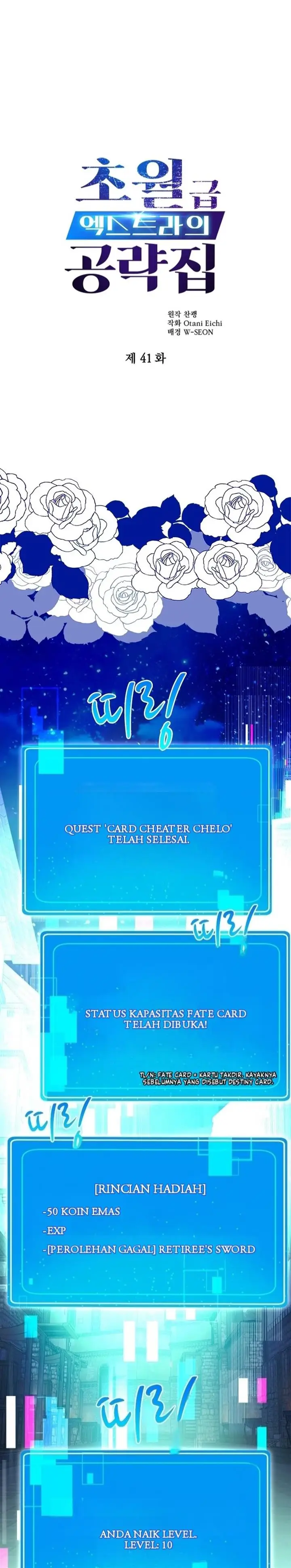 image-komik-the-world-class-extras-walkthrough-chapter-41-1/28