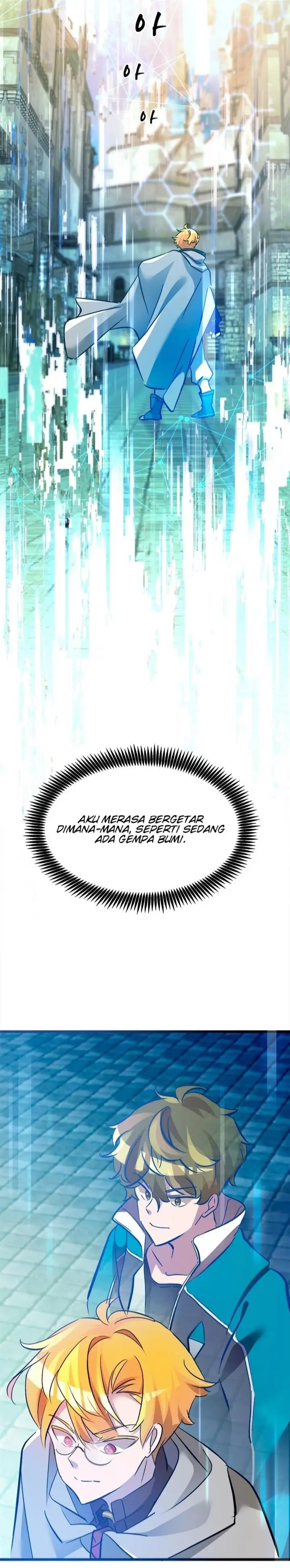 image-komik-the-world-class-extras-walkthrough-chapter-41-3/28