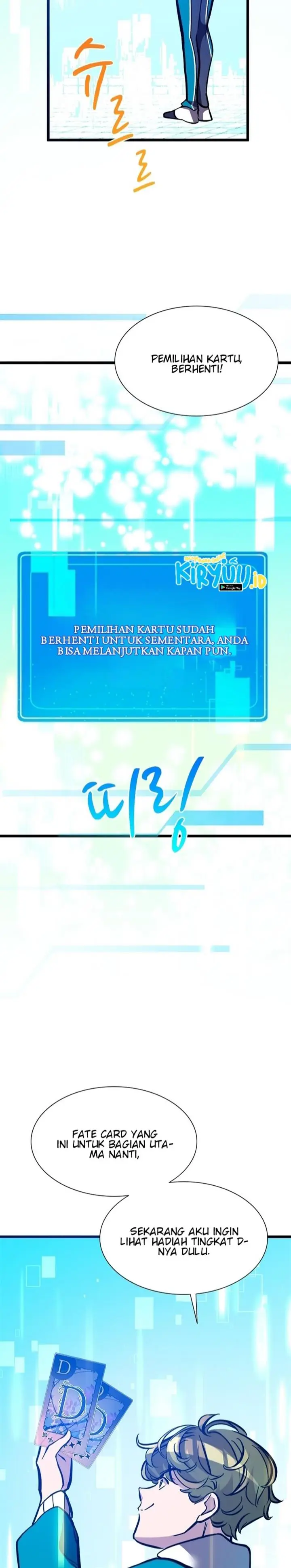 image-komik-the-world-class-extras-walkthrough-chapter-41-5/28