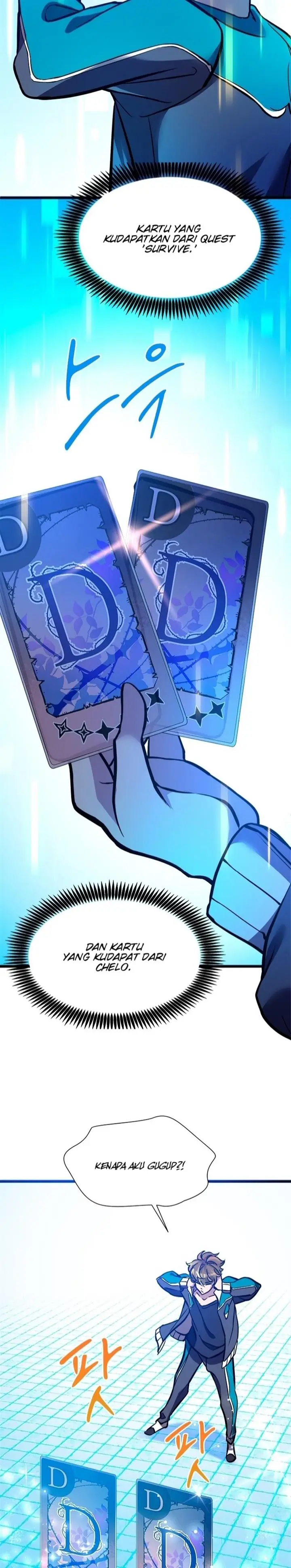 image-komik-the-world-class-extras-walkthrough-chapter-41-6/28