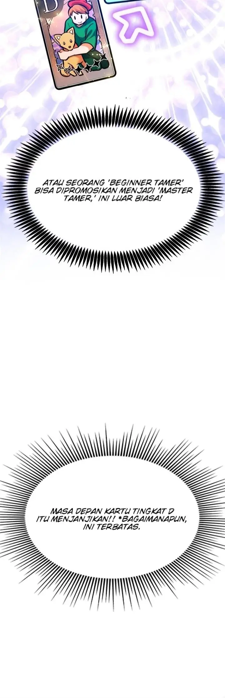 image-komik-the-world-class-extras-walkthrough-chapter-41-8/28