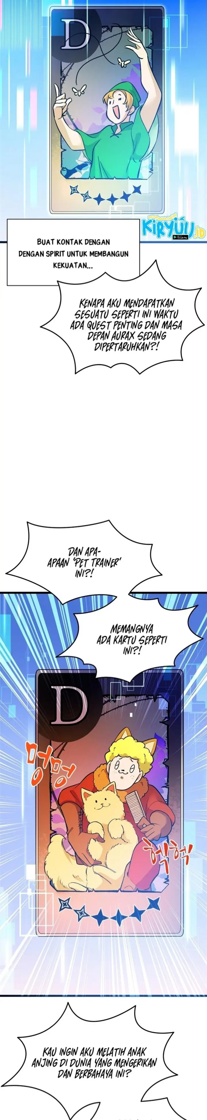 image-komik-the-world-class-extras-walkthrough-chapter-41-11/28