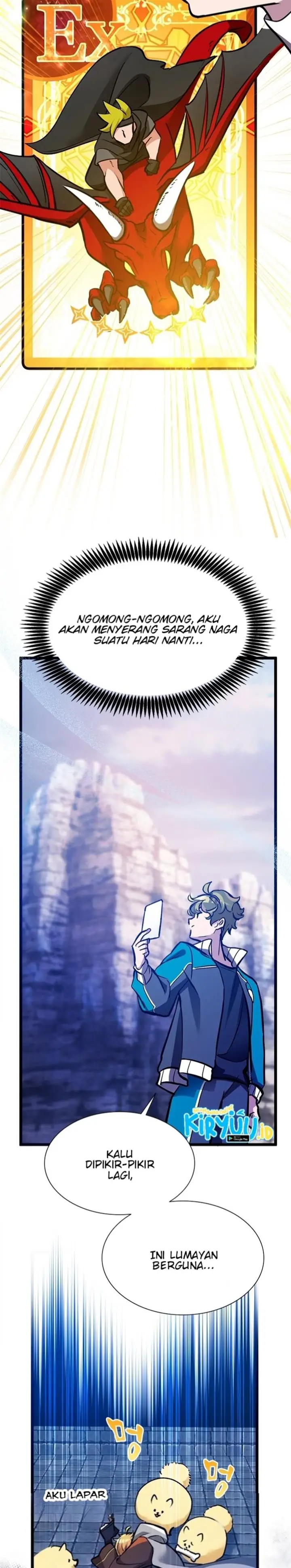 image-komik-the-world-class-extras-walkthrough-chapter-41-13/28