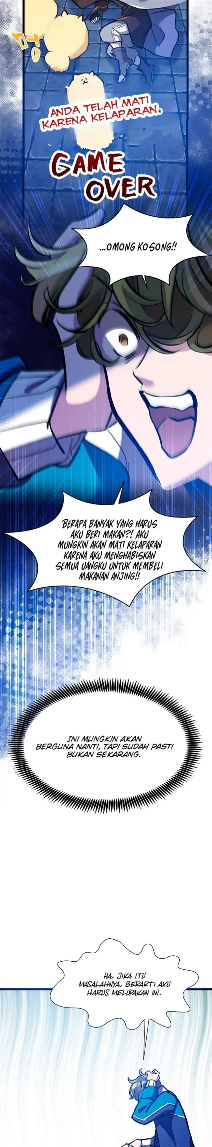 image-komik-the-world-class-extras-walkthrough-chapter-41-14/28