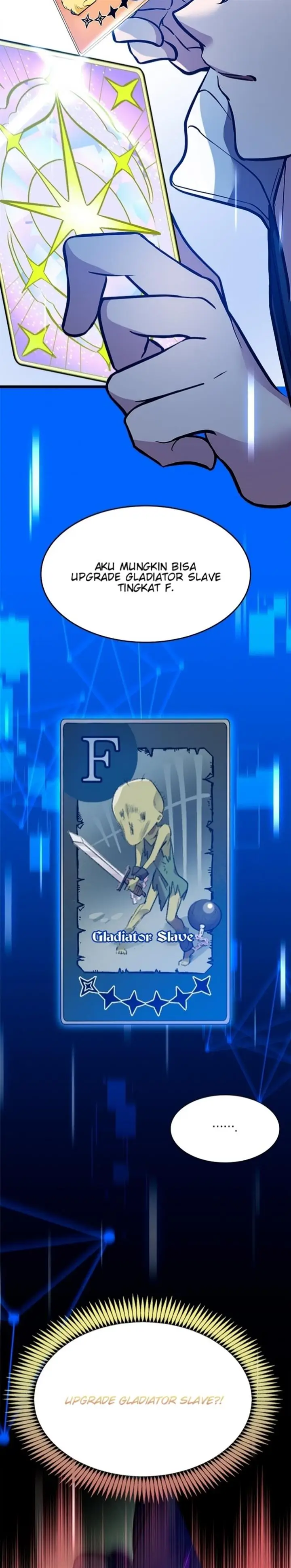 image-komik-the-world-class-extras-walkthrough-chapter-41-16/28