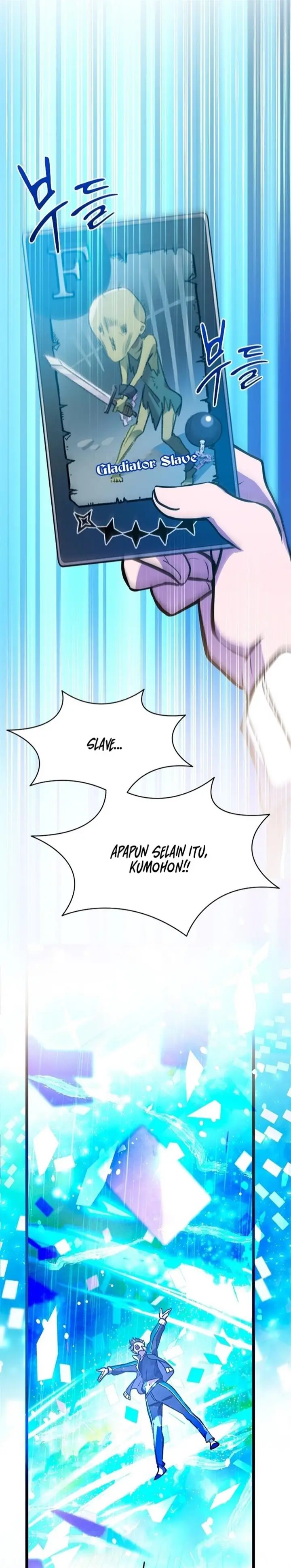 image-komik-the-world-class-extras-walkthrough-chapter-41-19/28