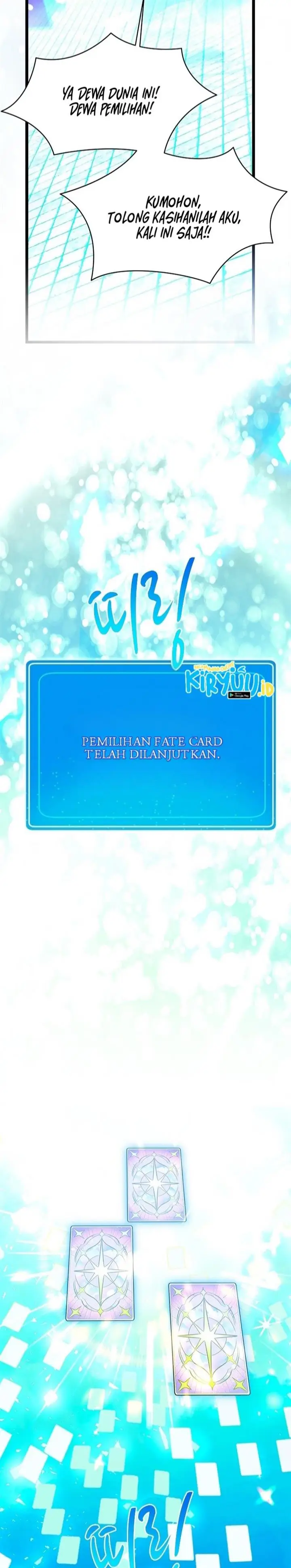 image-komik-the-world-class-extras-walkthrough-chapter-41-20/28