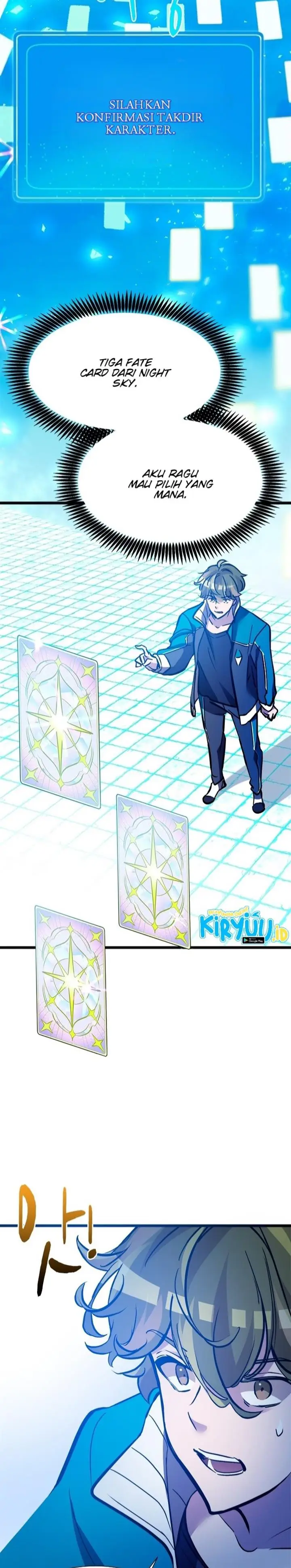 image-komik-the-world-class-extras-walkthrough-chapter-41-21/28