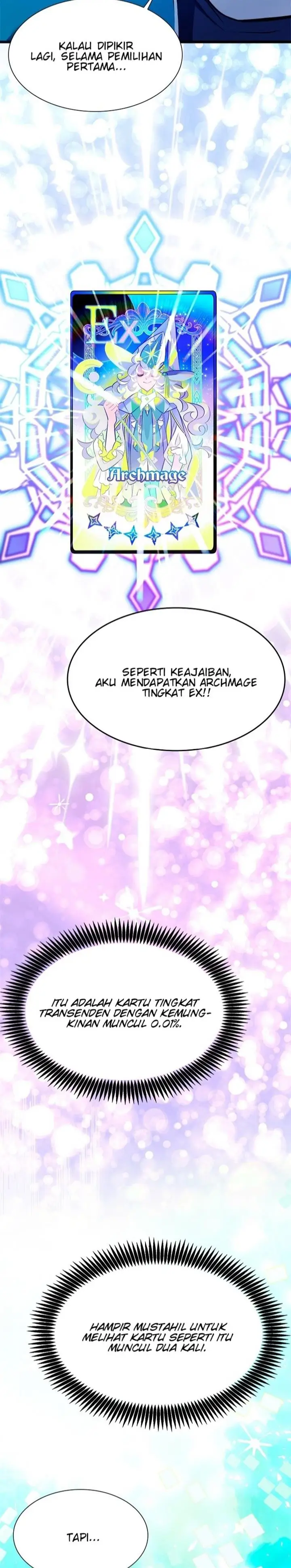 image-komik-the-world-class-extras-walkthrough-chapter-41-22/28