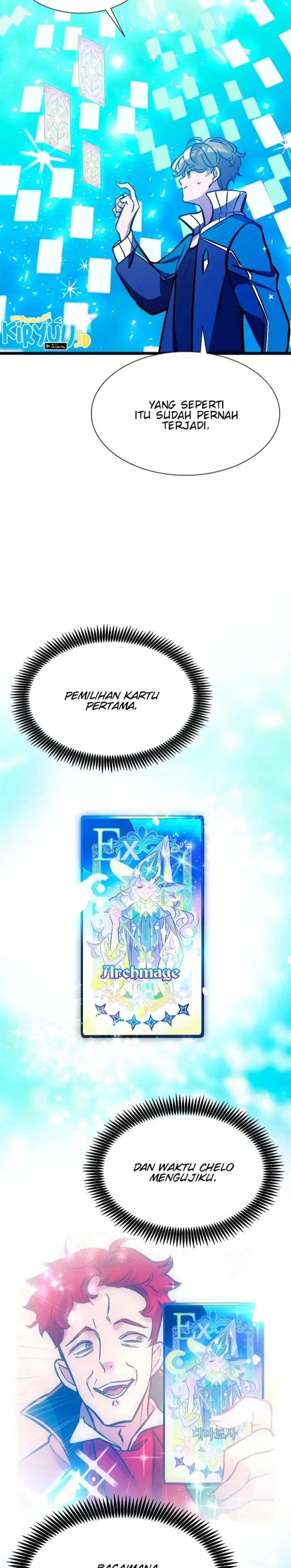 image-komik-the-world-class-extras-walkthrough-chapter-41-23/28