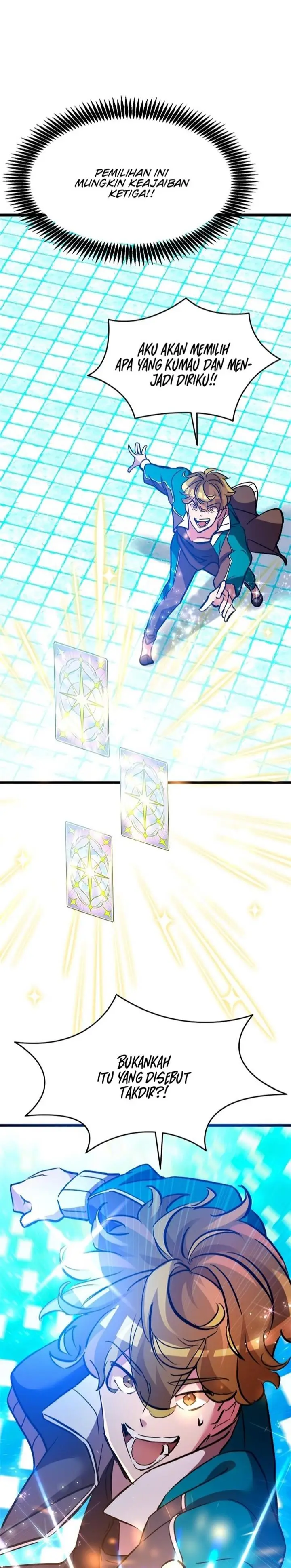 image-komik-the-world-class-extras-walkthrough-chapter-41-26/28