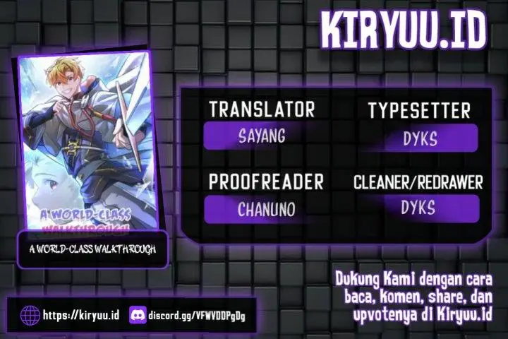 image-komik-the-world-class-extras-walkthrough-chapter-42-0/16