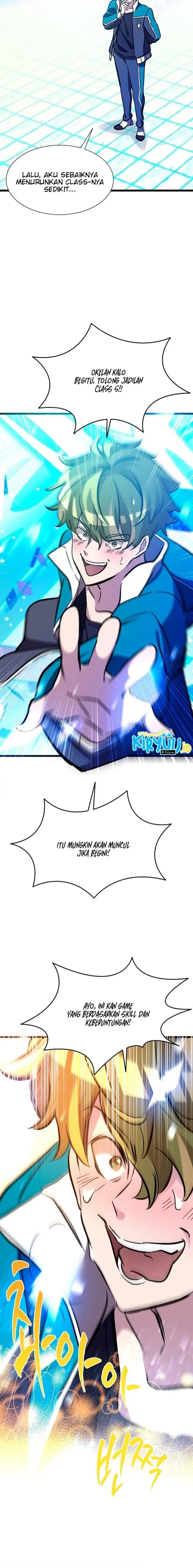 image-komik-the-world-class-extras-walkthrough-chapter-42-2/16