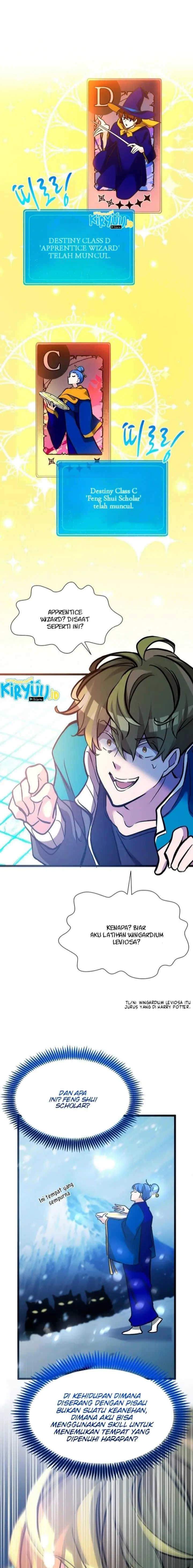 image-komik-the-world-class-extras-walkthrough-chapter-42-3/16