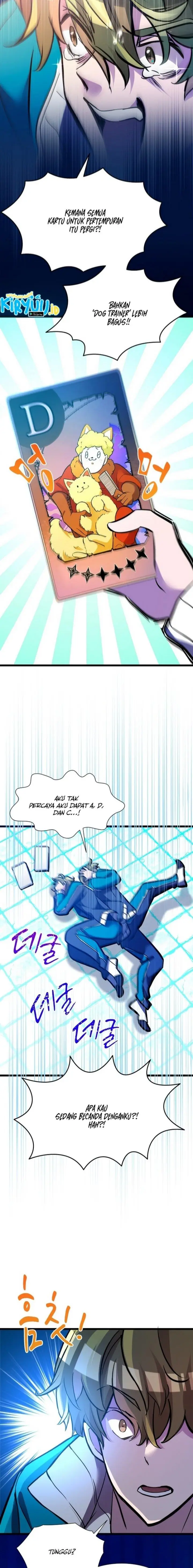 image-komik-the-world-class-extras-walkthrough-chapter-42-4/16