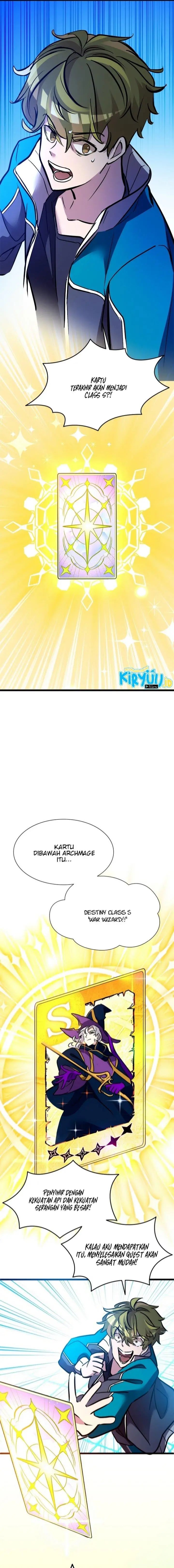 image-komik-the-world-class-extras-walkthrough-chapter-42-6/16