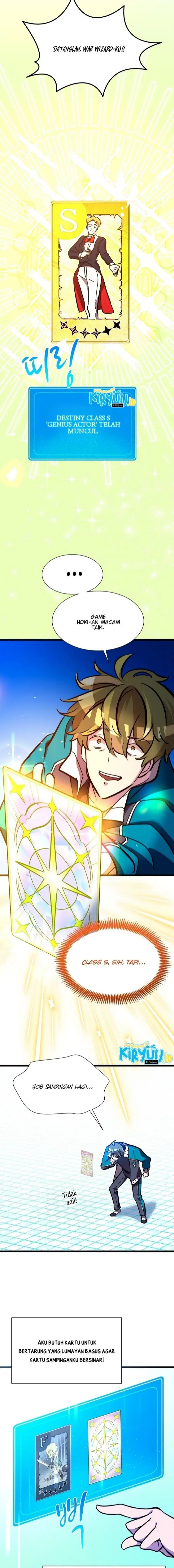 image-komik-the-world-class-extras-walkthrough-chapter-42-7/16