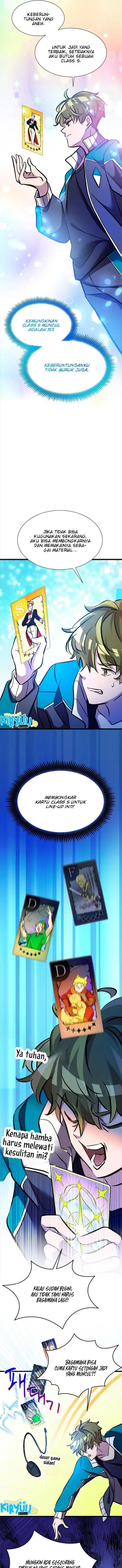 image-komik-the-world-class-extras-walkthrough-chapter-42-11/16