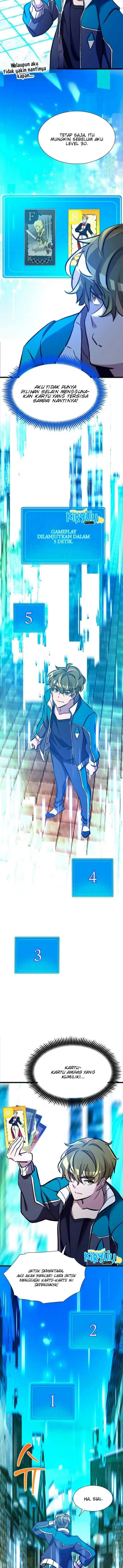 image-komik-the-world-class-extras-walkthrough-chapter-42-13/16