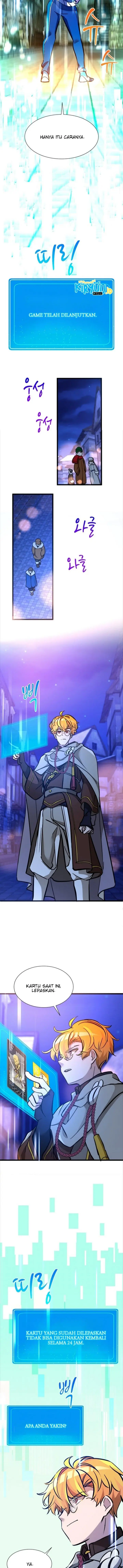 image-komik-the-world-class-extras-walkthrough-chapter-42-14/16