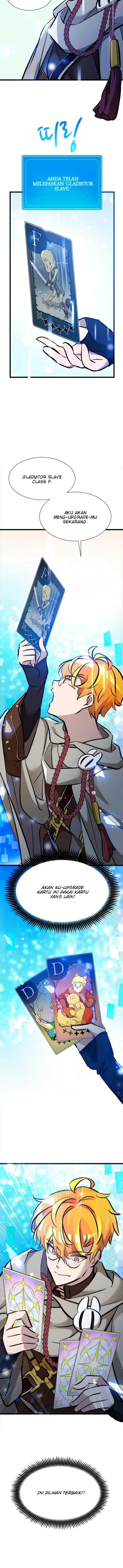 image-komik-the-world-class-extras-walkthrough-chapter-42-15/16