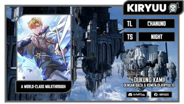 image-komik-the-world-class-extras-walkthrough-chapter-43-0/18