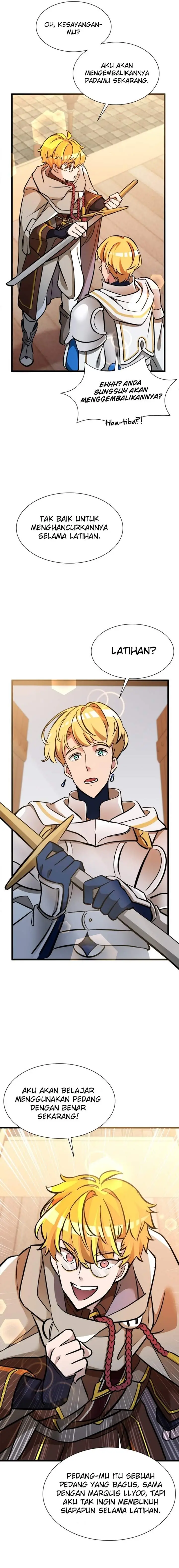 image-komik-the-world-class-extras-walkthrough-chapter-43-3/18