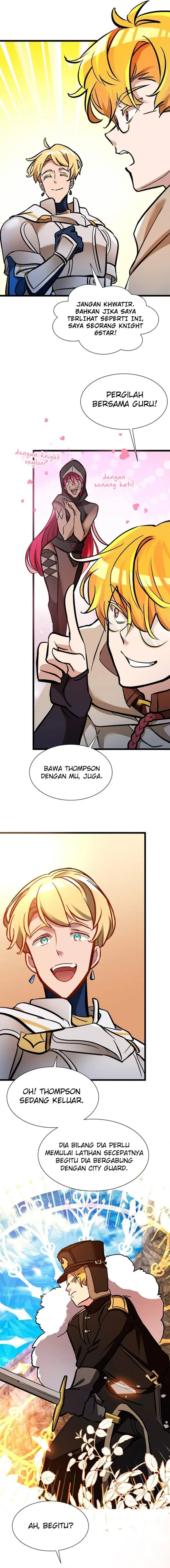 image-komik-the-world-class-extras-walkthrough-chapter-43-5/18