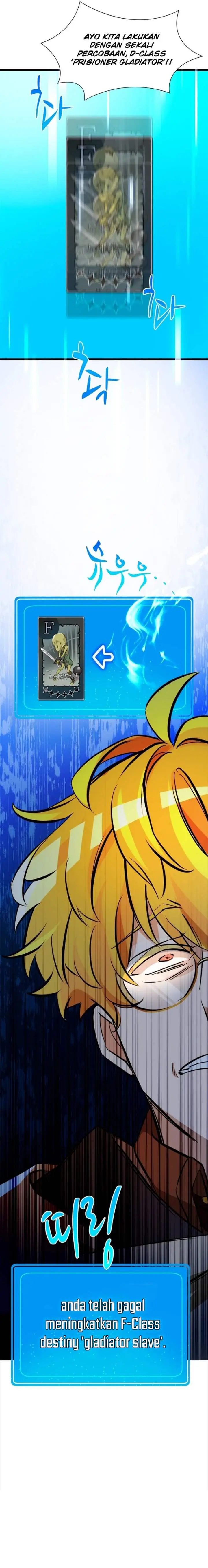 image-komik-the-world-class-extras-walkthrough-chapter-43-11/18