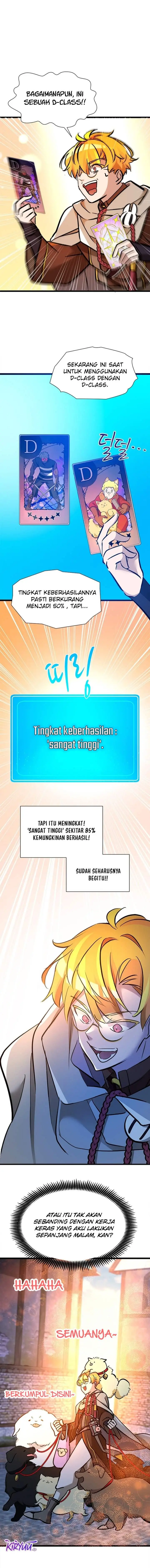 image-komik-the-world-class-extras-walkthrough-chapter-43-14/18