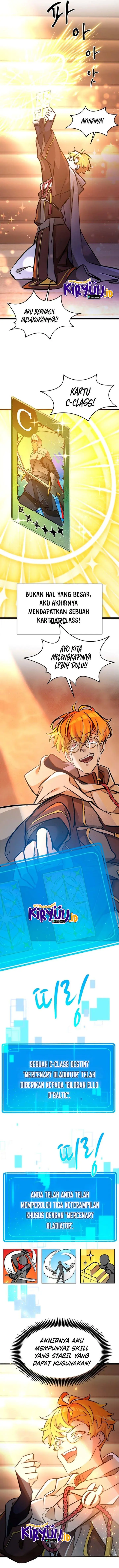 image-komik-the-world-class-extras-walkthrough-chapter-44-1/14