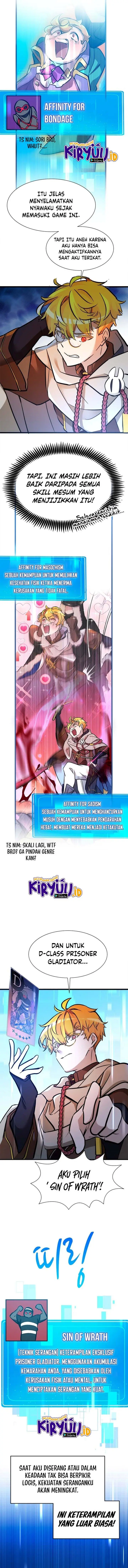 image-komik-the-world-class-extras-walkthrough-chapter-44-4/14