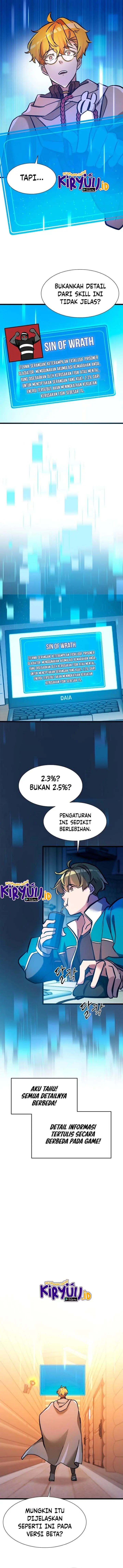 image-komik-the-world-class-extras-walkthrough-chapter-44-5/14