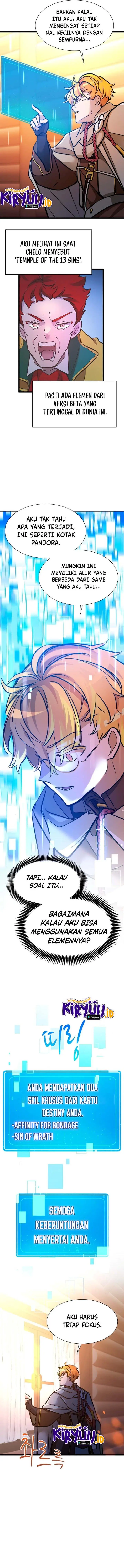 image-komik-the-world-class-extras-walkthrough-chapter-44-6/14