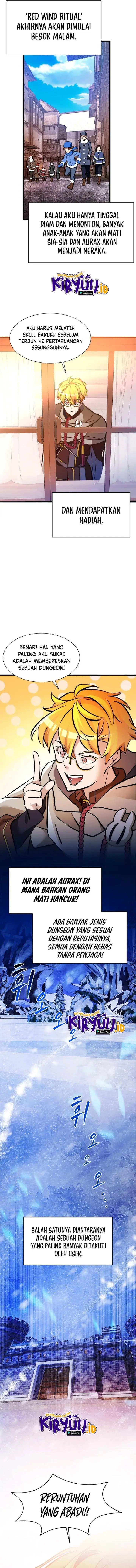 image-komik-the-world-class-extras-walkthrough-chapter-44-7/14