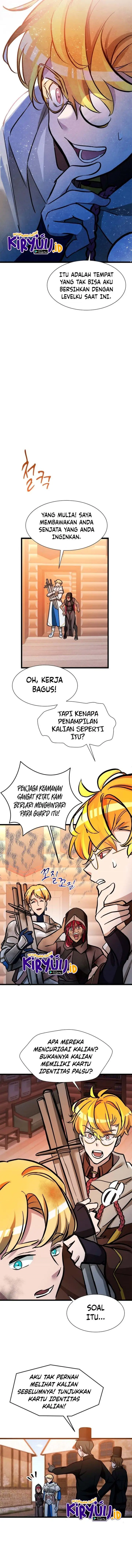 image-komik-the-world-class-extras-walkthrough-chapter-44-8/14