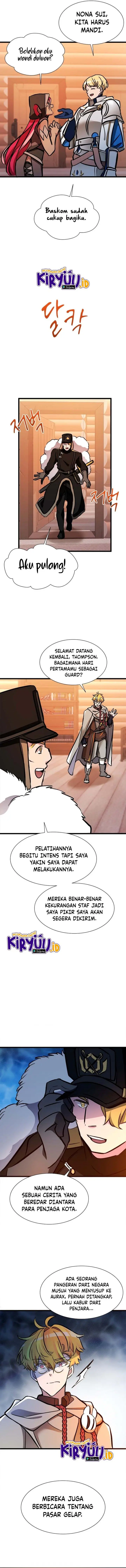 image-komik-the-world-class-extras-walkthrough-chapter-44-10/14