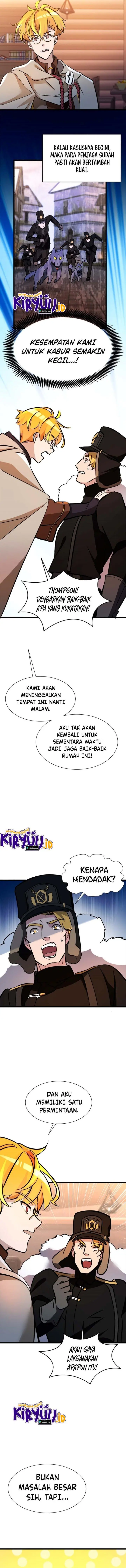 image-komik-the-world-class-extras-walkthrough-chapter-44-12/14