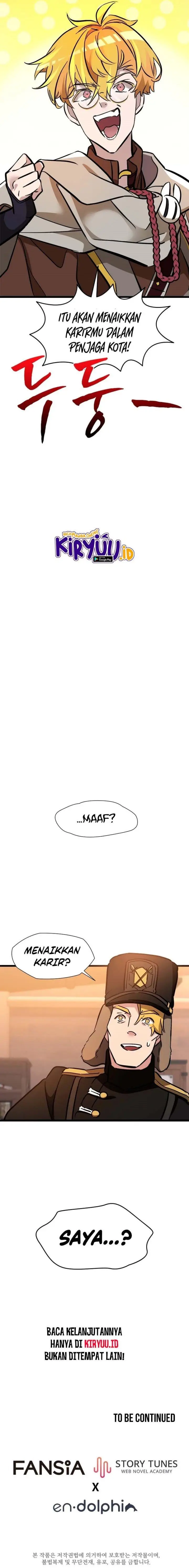 image-komik-the-world-class-extras-walkthrough-chapter-44-13/14