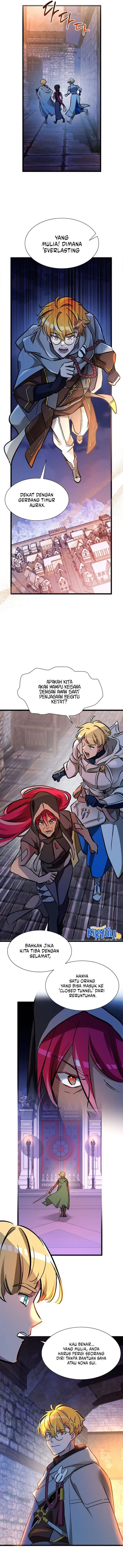 image-komik-the-world-class-extras-walkthrough-chapter-45-2/14