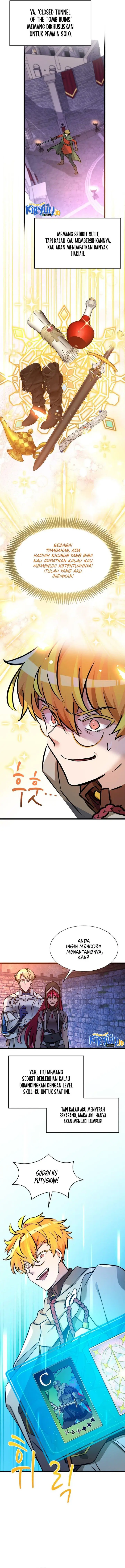 image-komik-the-world-class-extras-walkthrough-chapter-45-3/14