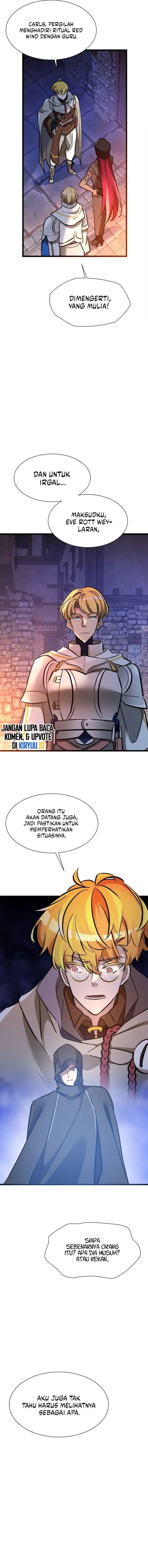 image-komik-the-world-class-extras-walkthrough-chapter-45-4/14