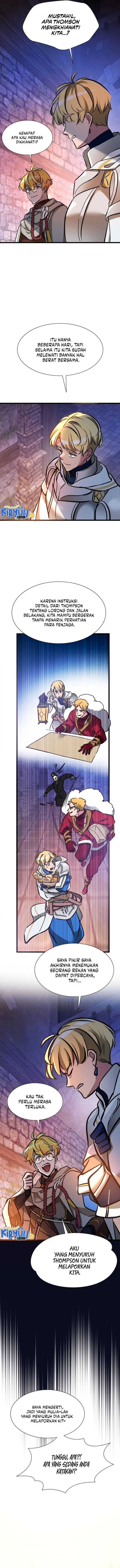 image-komik-the-world-class-extras-walkthrough-chapter-45-6/14