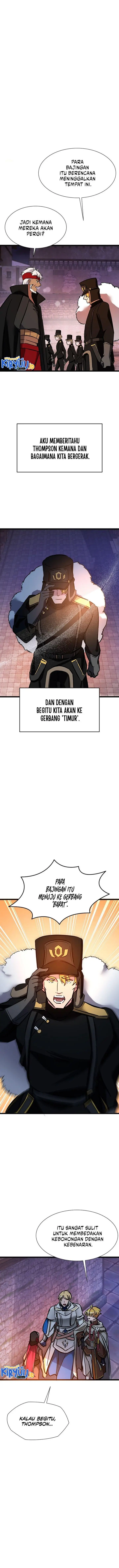 image-komik-the-world-class-extras-walkthrough-chapter-45-9/14