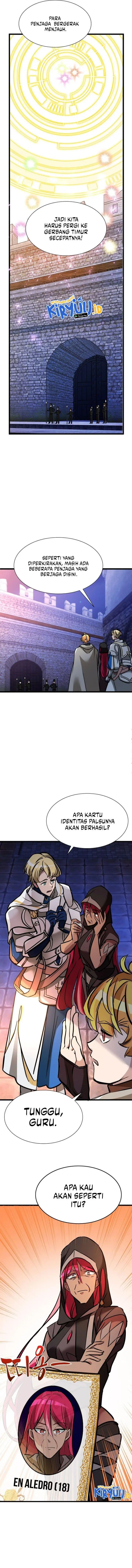 image-komik-the-world-class-extras-walkthrough-chapter-45-11/14