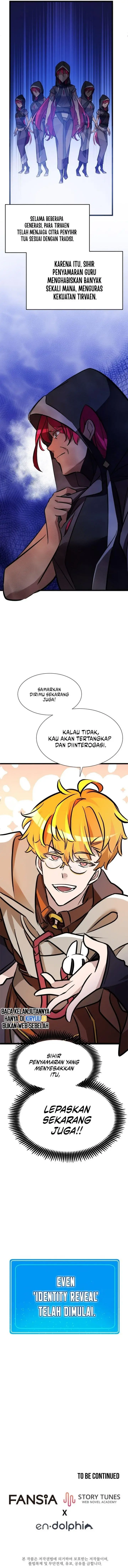 image-komik-the-world-class-extras-walkthrough-chapter-45-13/14